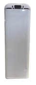 Shop Diaper Genie Platinum Diaper Pail, White at GoodBuy Gear