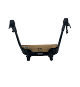 Shop UPPAbaby VISTA PiggyBack Ride-Along Board, 2015+ at GoodBuy Gear
