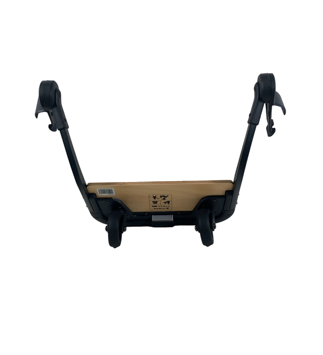 Shop UPPAbaby VISTA PiggyBack Ride-Along Board, 2015+ at GoodBuy Gear