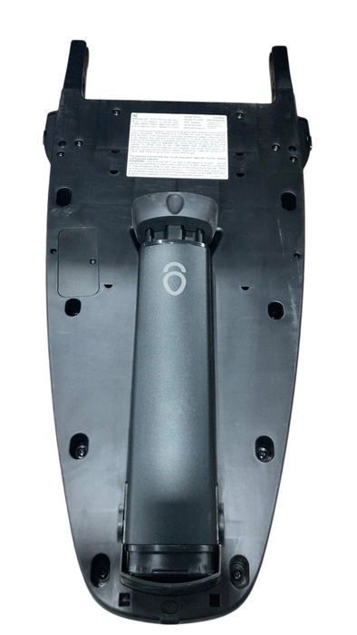 Shop Babyark Premium Convertible Car Seat, 2023, Charcoal Grey / Midnight Blue at GoodBuy Gear