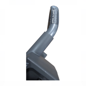 no bg image