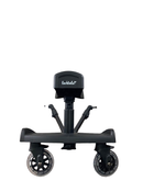 used Larktale Universal Ride-Along Stroller Board