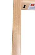 Shop Stokke Tripp Trapp Chair, Natural at GoodBuy Gear