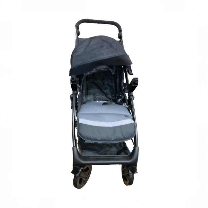 Shop Unknown Prelisting at GoodBuy Gear