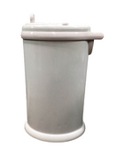 Shop Ubbi Diaper Pail, Slate at GoodBuy Gear