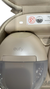 Shop Eufy Wearable Breast Pump S1, Heated Pump at GoodBuy Gear