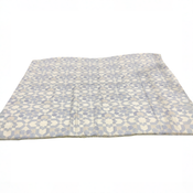 Shop Toki Kids Mega Padded Play Mat 55" x 55", Blue Tile at GoodBuy Gear