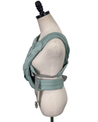 secondhand Ergobaby Embrace Baby Carrier, Sage