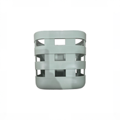 Shop Lalo Bath Toy Bin, Sage at GoodBuy Gear