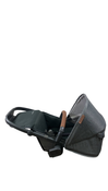 Shop UPPAbaby Rumbleseat V2+, Greyson (Charcoal Melange) at GoodBuy Gear