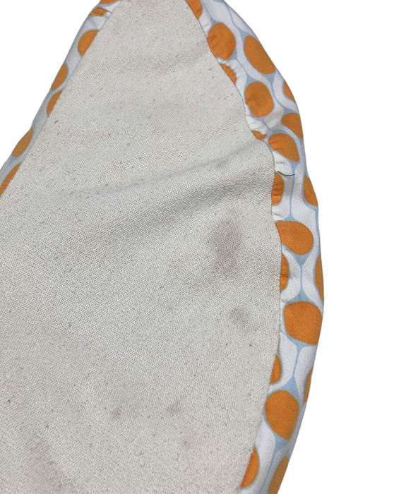 Blessed Nest The Nesting Pillow