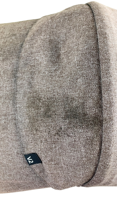 Shop UPPAbaby Vista V2 Toddler Seat, Jordan (Charcoal Melange), 2019 at GoodBuy Gear