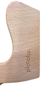 Shop Piccalio Foldable Helper Tower, Natural at GoodBuy Gear