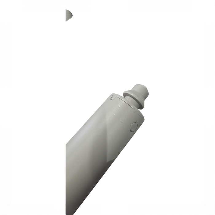 Shop Halo Bassinest Swivel Sleeper 3.0, Grey at GoodBuy Gear