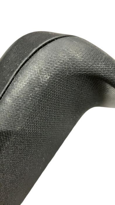Shop Bugaboo Wheeled Board, Black at GoodBuy Gear