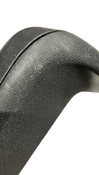 Shop Bugaboo Wheeled Board, Black at GoodBuy Gear