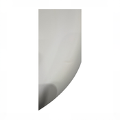 Shop Skip Hop Wipe-Clean Changing Pad, Oat at GoodBuy Gear