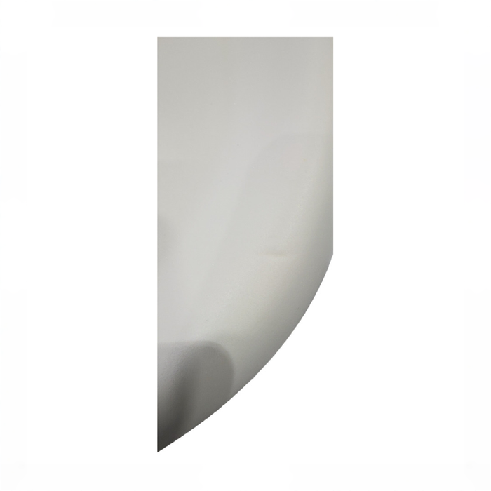 Shop Skip Hop Wipe-Clean Changing Pad, Oat at GoodBuy Gear