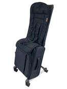 used Mountain Buggy Skyrider