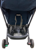 Shop UPPAbaby MINU V2 Stroller, 2024, Noa (Navy) at GoodBuy Gear