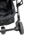 Shop Colugo Compact Stroller, 2023, Olive at GoodBuy Gear
