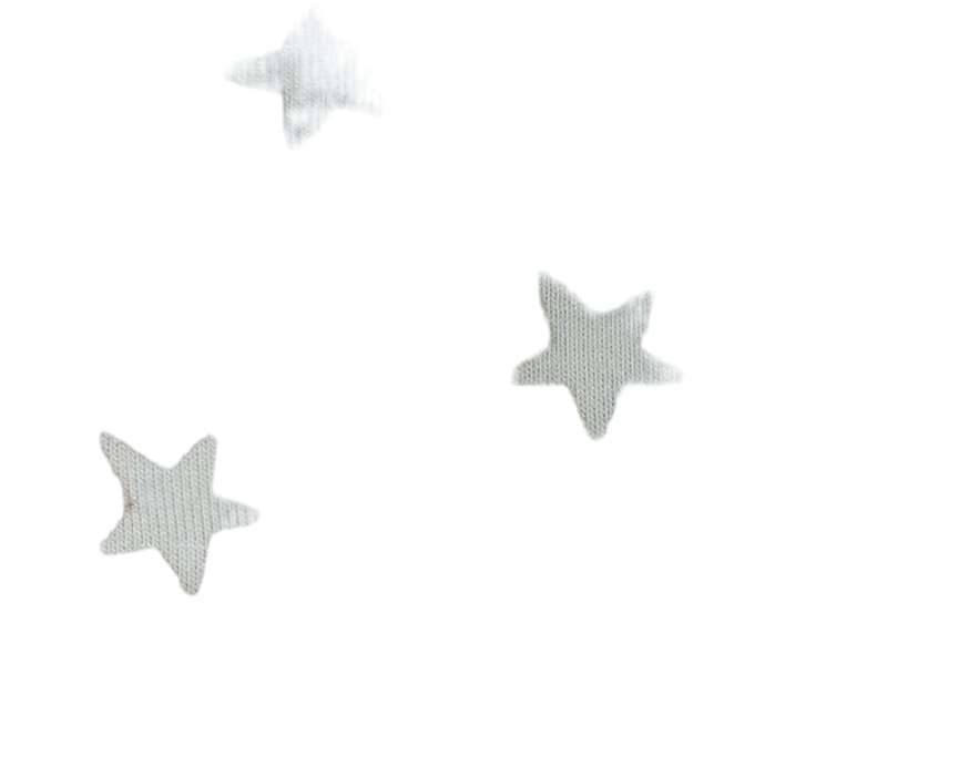 Shop Copper Pearl 5-in-1 Multi-Use Cover at GoodBuy Gear