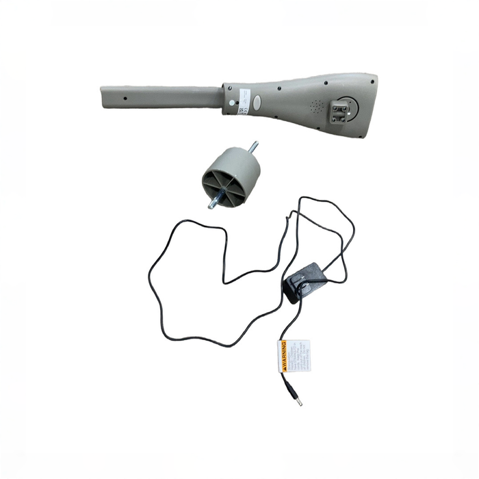 Shop Momcozy 2-in-1 Electric Baby Swing, Khaki at GoodBuy Gear