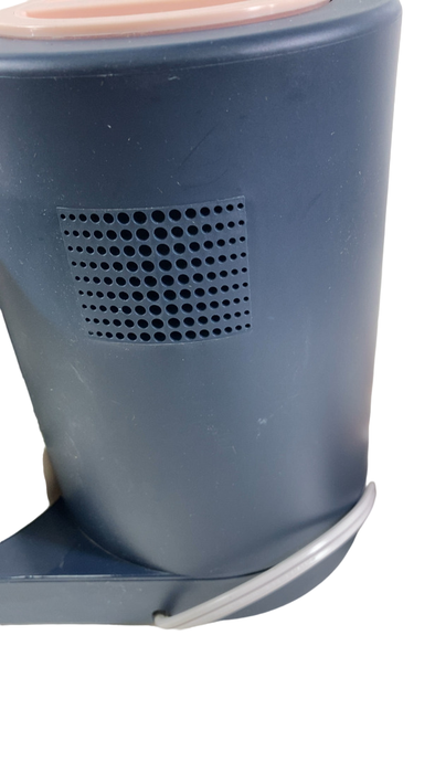 Shop Beaba Babycook Neo Baby Food Maker, Midnight Blue at GoodBuy Gear
