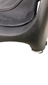 Shop Bugaboo Butterfly Stroller, 2024, Black, Midnight Black, Midnight Black at GoodBuy Gear