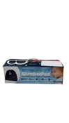 Shop SlumberPod 3.0 Sleep Canopy, Navy at GoodBuy Gear