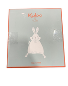 Shop Kaloo Doudou Rabbit, Dove at GoodBuy Gear