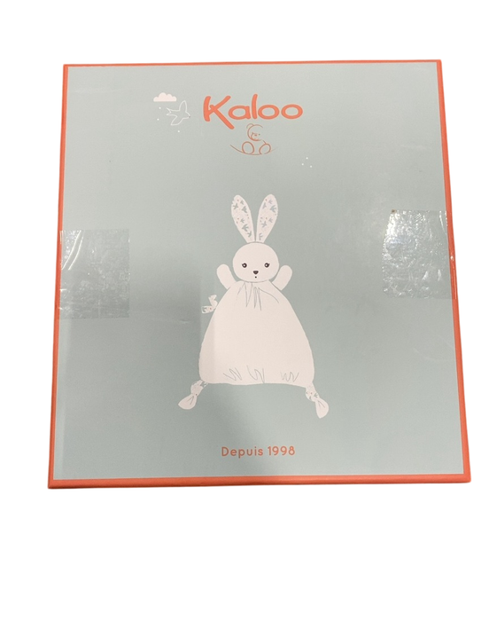 Shop Kaloo Doudou Rabbit, Dove at GoodBuy Gear