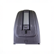 Shop Nuna PIPA rx Infant Car Seat with RELX Base, 2023, Caviar at GoodBuy Gear