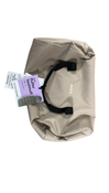 Shop Joolz Footmuff, Sandy Taupe, Universal at GoodBuy Gear