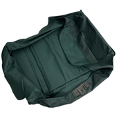 Shop Gladly Family Anthem2 Wagon, Sea Moss at GoodBuy Gear