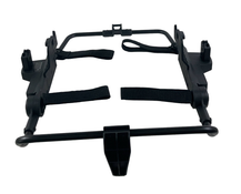 Shop Mockingbird Car Seat Adapter 5-in-1 at GoodBuy Gear