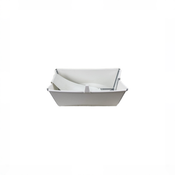 Shop Stokke Flexi Bath Bundle Pack, Regular, White at GoodBuy Gear