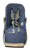 Shop UPPAbaby RumbleSeat V3, 2026, Noa (Navy) at GoodBuy Gear