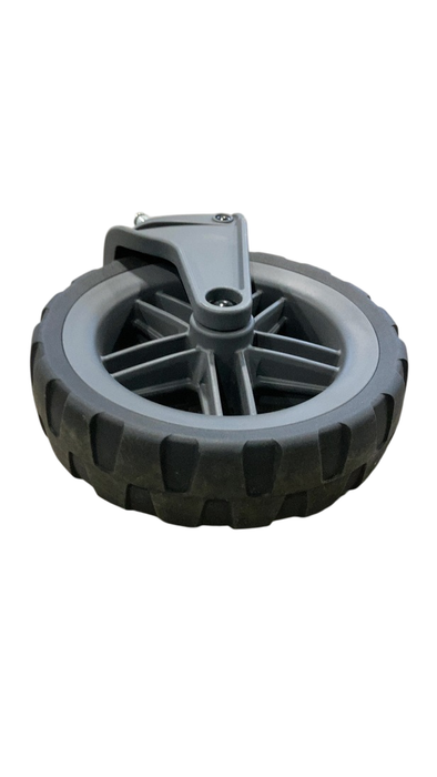 Shop Gladly Family Anthem2 Wagon, Special Edition Graphite at GoodBuy Gear