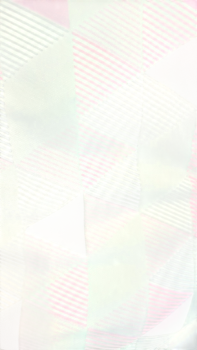 no bg image