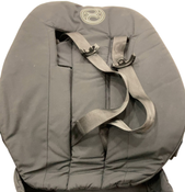 Shop Cybex PRIAM Seat Pack, Premium Black, 2022+ at GoodBuy Gear