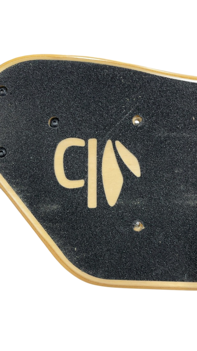 Shop Bumbleride Mini Board, Past Collection at GoodBuy Gear