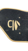 Shop Bumbleride Mini Board, Past Collection at GoodBuy Gear