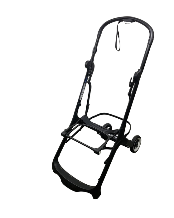 used Bugaboo Butterfly Chassis