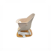 Shop Lalo The Booster, Grapefruit at GoodBuy Gear