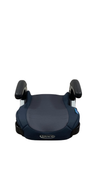 Shop Graco TurboBooster 2.0 Backless Booster Car Seat, 2024, Kent at GoodBuy Gear