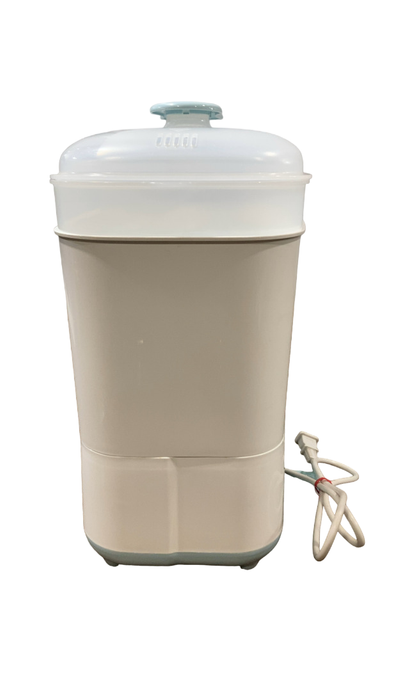 Shop Papablic Baby Bottle Sterilizer at GoodBuy Gear