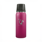 Shop Ceres Chill Legacy Breastmilk Chiller (32oz), Plum at GoodBuy Gear