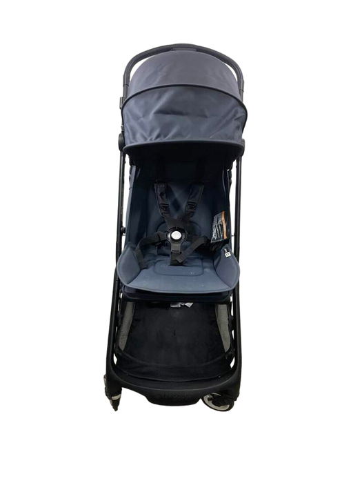 secondhand Strollers