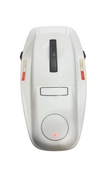 Shop Babyark Smart Base, Eggshell White, 2025 at GoodBuy Gear